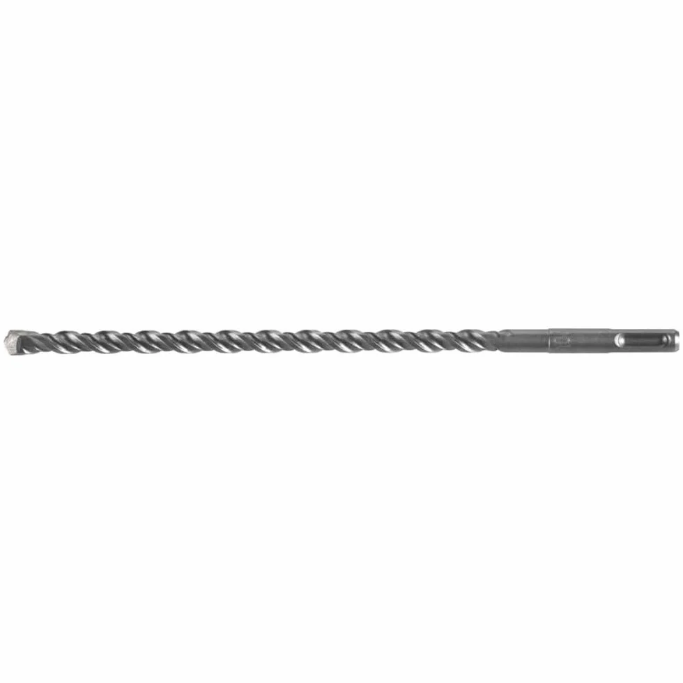 Bosch Profesional Wiertła do młotów SDS plus-5 7 x 150 x 215 mm