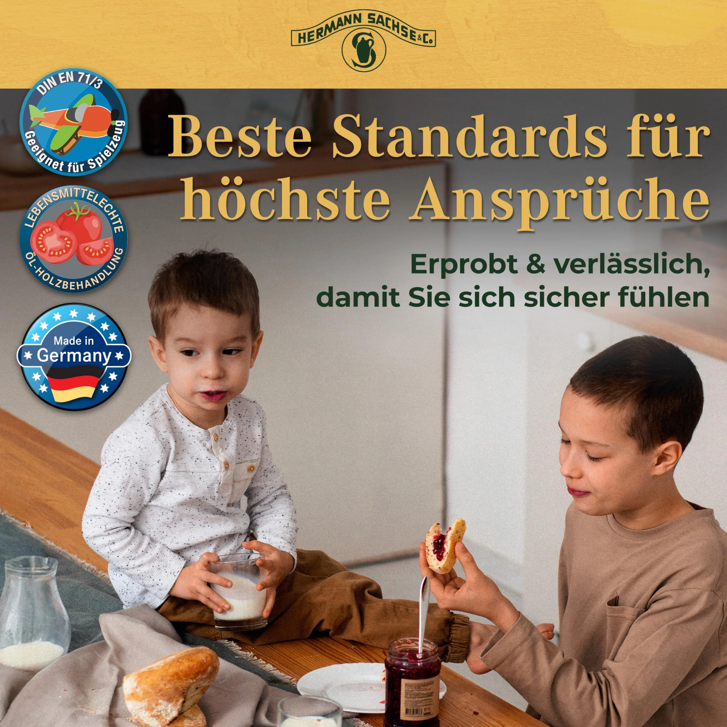 Olej do drewna, bezbarwny twardy olej do wnętrz, 500 ml, naturalny olejek do pielęgnacji mebli stołowych, drzwi, mebli drewnianych, naturalnego drewna do pielęgnacji mebli dębowych, dzikiego dębu,