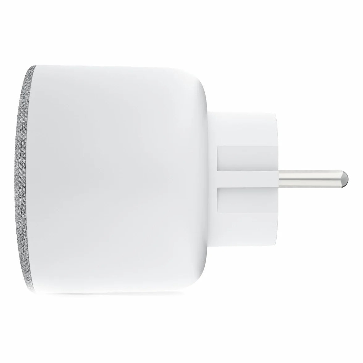 UbiQuiti UP-CHIME