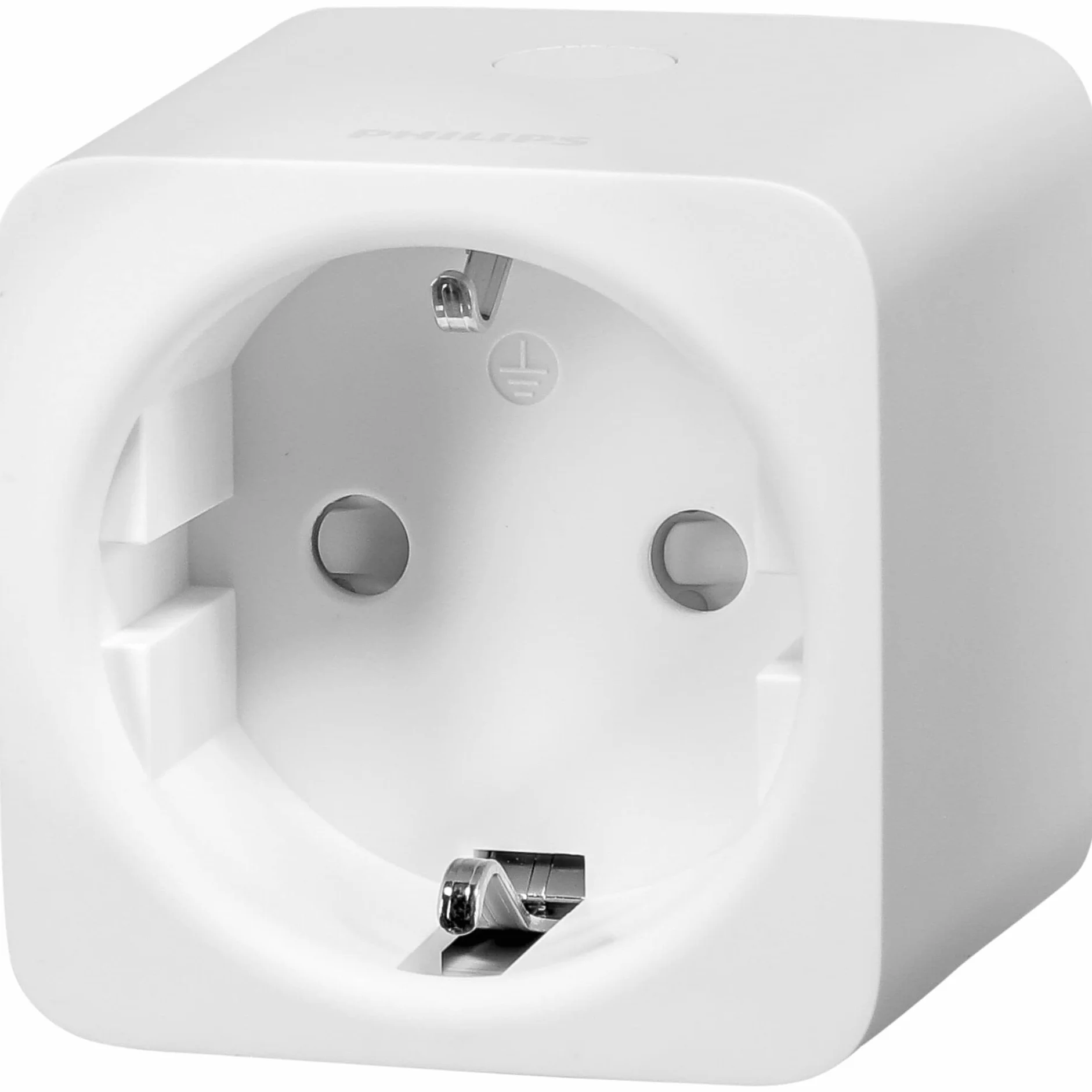 Philips Hue Smart Plug Inteligentna wtyczka, sterowanie Bluetooth