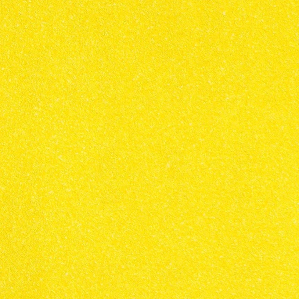 Mirka papier ścierny Yellow 115 mm x 50 m P60 rzep | Papier ścierny Mirka P60 do drewna farb szpachli plastiku 115 mm x 50 m wysoka wydajność i trwałość