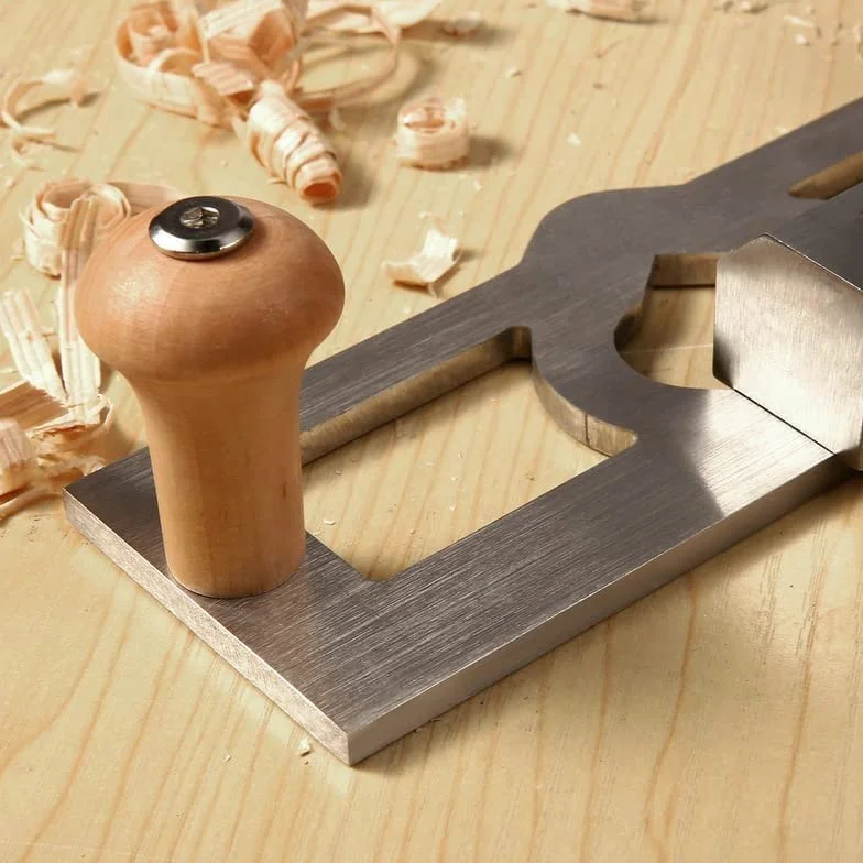 Narzędzie do obróbki drewna, narzędzia ręczne, frezarka do drewna, ręczny, regulowany nóż do przycinania Woodcraft, ogranicznik głębokości, strugarka, fazowanie drewna, dłutowanie, strugarka DIY