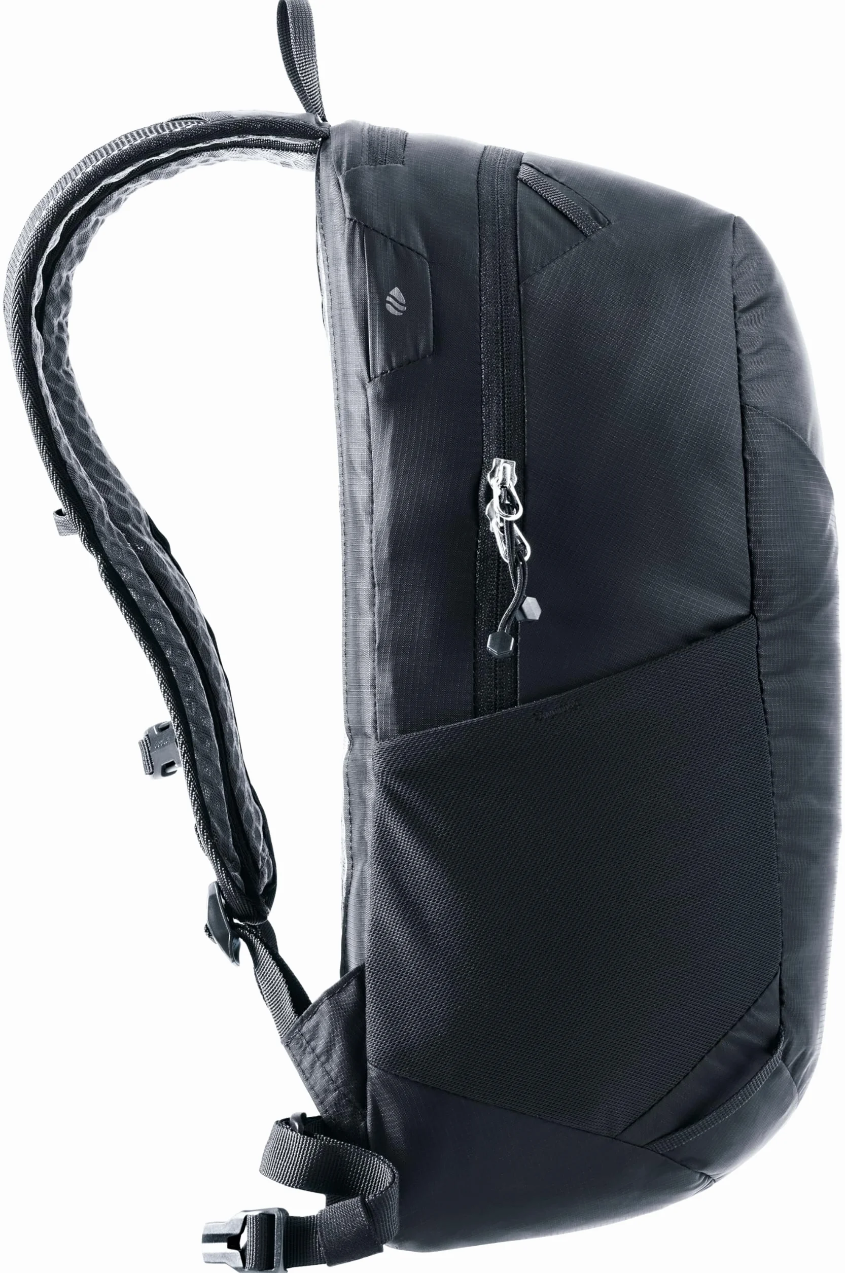 deuter plecak turystyczny Uniseks Speed Lite 17
