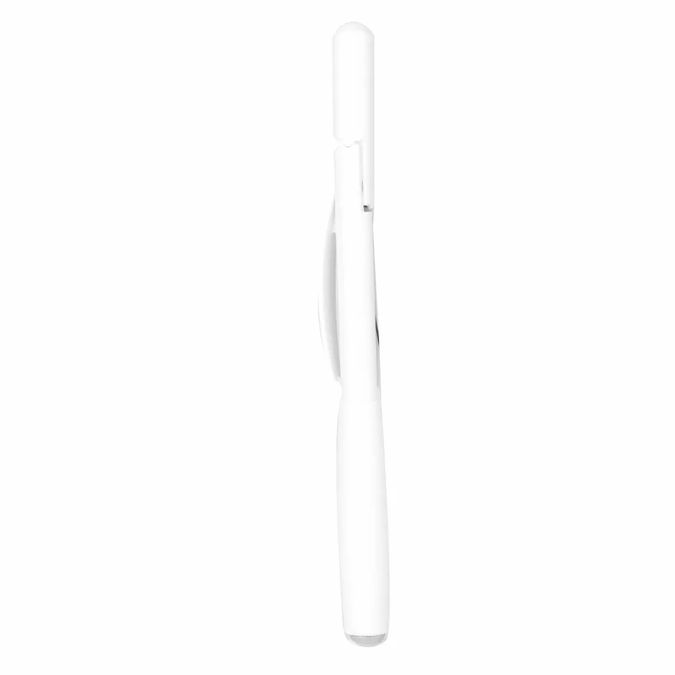 Tester filamentu stóp 10 g długopis testowy monofilament