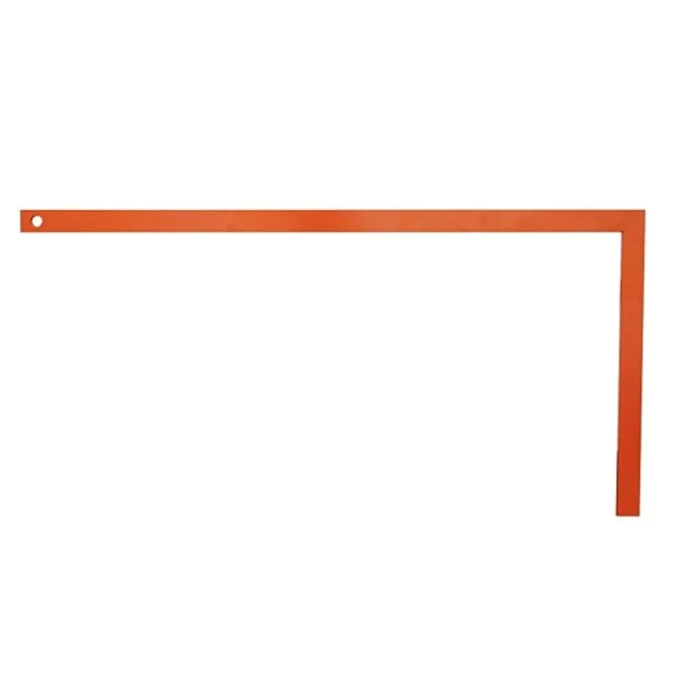 Escuadra Alba#Il 60 Cm