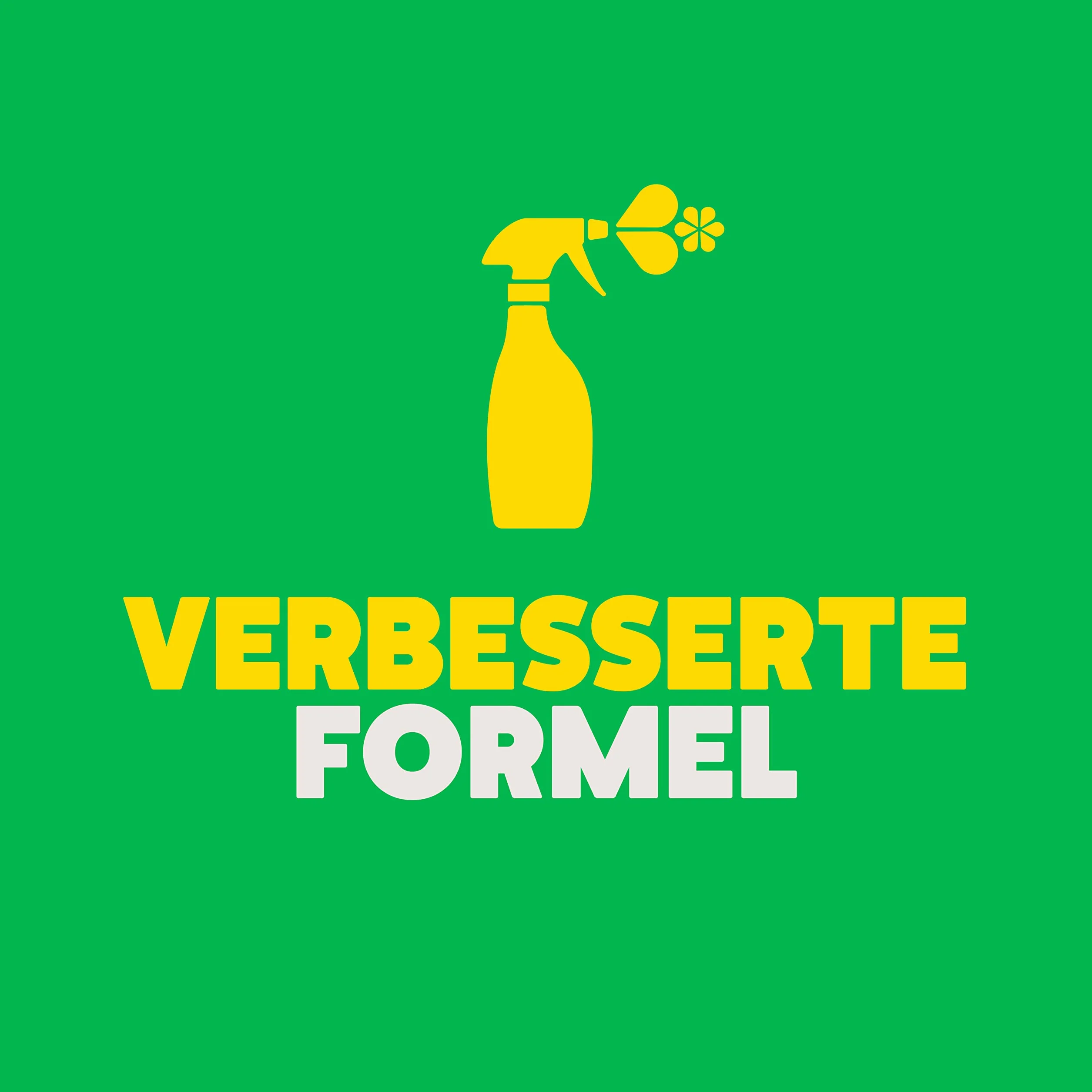 Ecover Spray do czyszczenia szkła do okien bez smug, zapach zielonej herbaty i grejpfruta, 6 sztuk, 6 x 500 ml