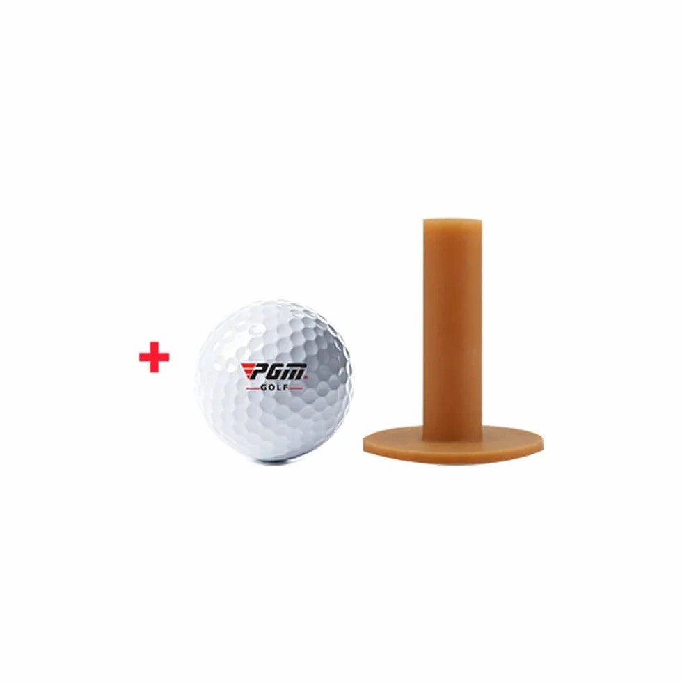 Męskie kluby golfowe VCT3 Iron #5/6/7/8/9/P/S praworęczny profesjonalny słupek ze stali nierdzewnej/trzon węglowy męski golf Putter Club (7-stalowy)