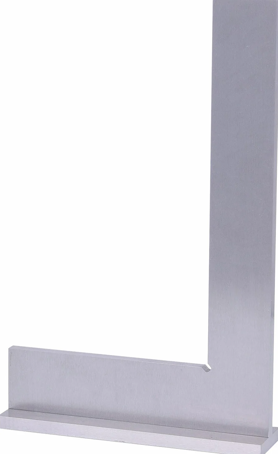 KS Tools 300.0315 Katownik, 200mm