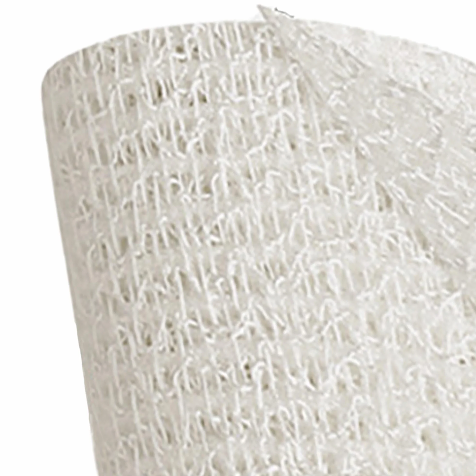 Hartmann Peha-haft Kohesive regulowany bandaż 20 m x 8 cm