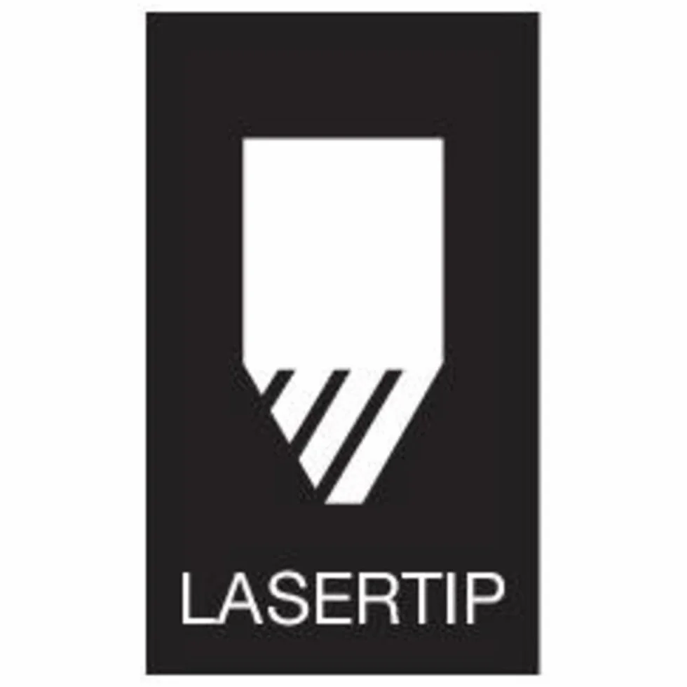 Zestaw śrubokrętów wkrętaków PH Lasertip 3 szt. Kraftform Plus WERA