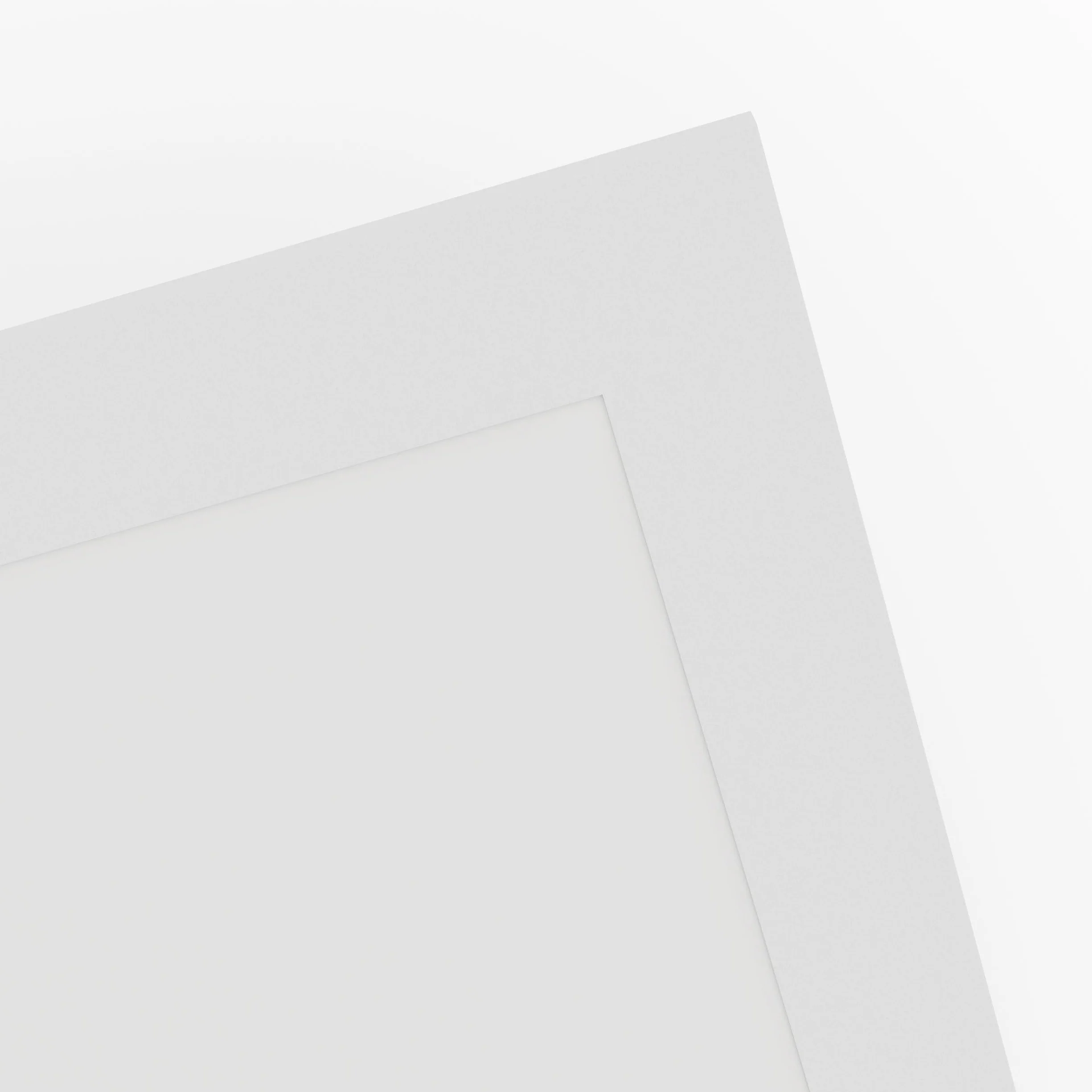 EGLO Panel LED Moradillo-R