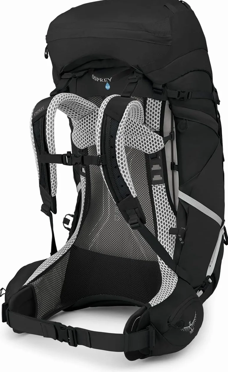 Osprey Plecak męski Atmos Ag Lt 65 (1 szt.)
