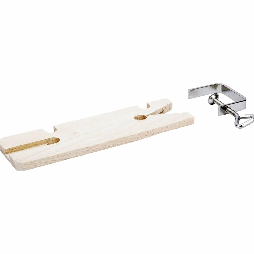 BAHCO - Arco Marquerteria Kit 6 Pz. Bahco 130X300 Mm