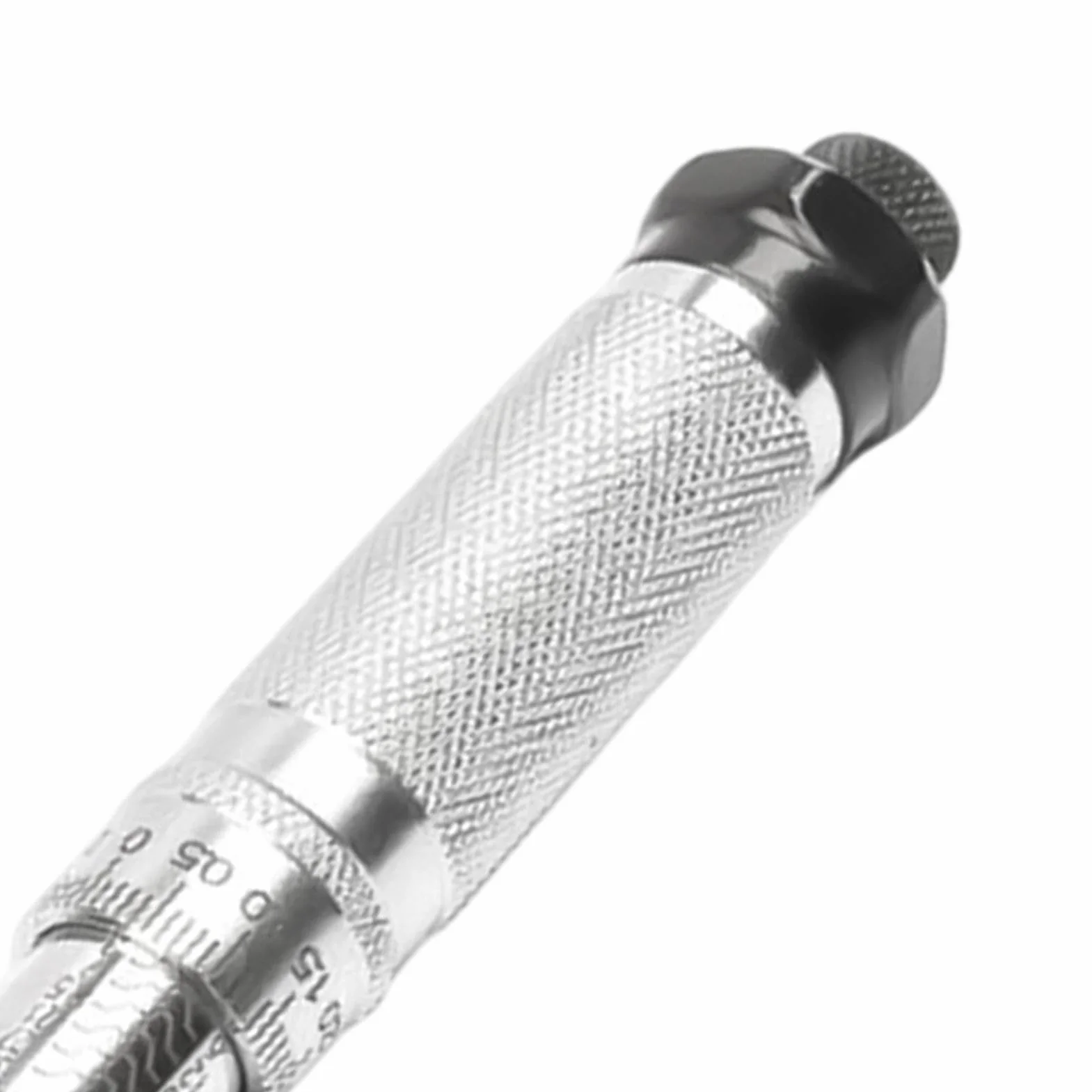 Klucz dynamometryczny 20-230 Nm, regulowany klucz z 72 zębami | Przyjazny dla początkujących klucz dynamometryczny do biura, przemysłu, warsztatu, domu, na zewnątrz, samochodów, rowerów i