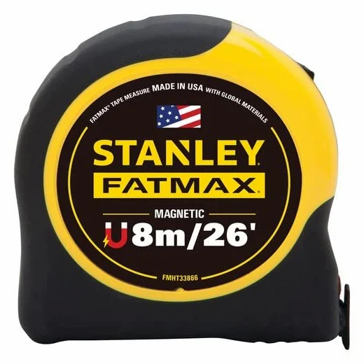 Stanley Miara zwijana, model FMHT33866