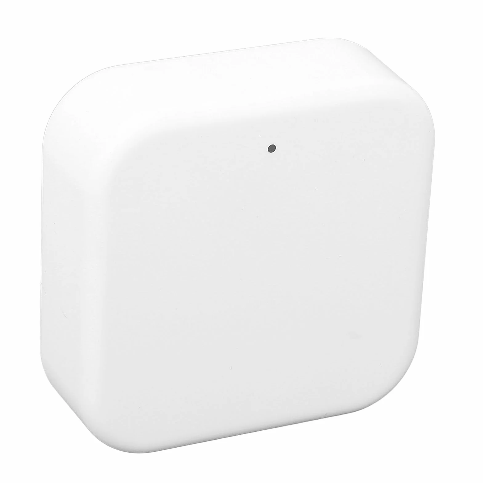Bramka G2 Inteligentna Blokada Bramka Wi-Fi Zdalny Głos do Kontroli Aplikacji TTLOCK Wygodny Inteligentny Zamek Hub WiFi dla Domu