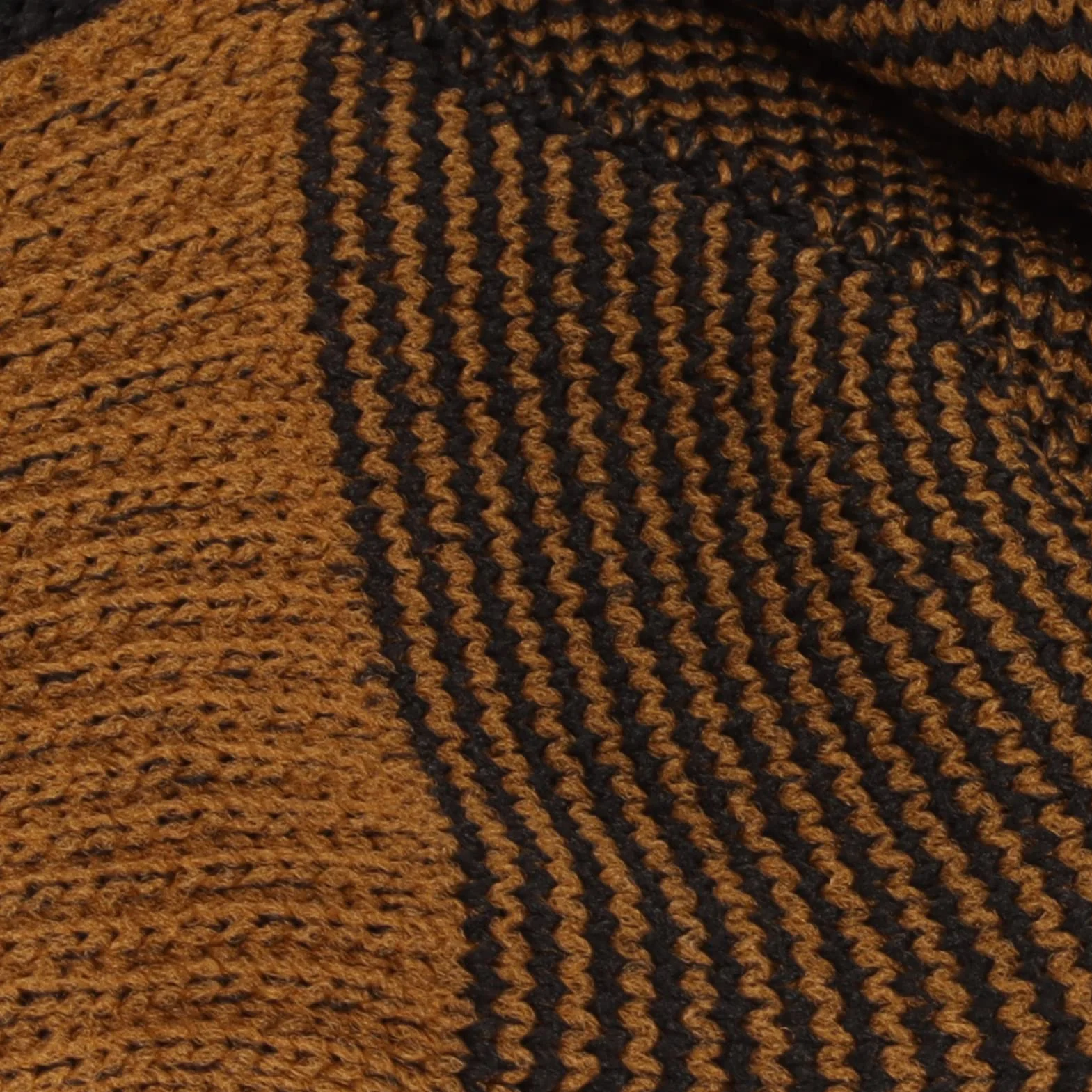 Miedziane Skarpety Uciskowe dla Kobiet i Mężczyzn Skarpetki dla Diabetyków Poprawiają Krążenie Zmniejszają Obrzęki Nylon L/XL