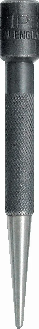 ECLIPSE Professional Tools 3,2 mm X 100 mm (4 Cale) Środkowy Dziurkacz