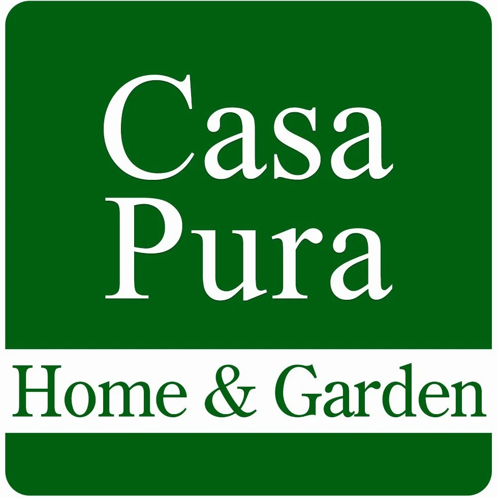casa pura® Moskitiera do okien i drzwi | niezawodna ochrona przed owadami z włókna szklanego z powłoką winylową | kolor czarny | dostępna w 2 długościach i 4 szerokościach (15 m x 1,5 m)
