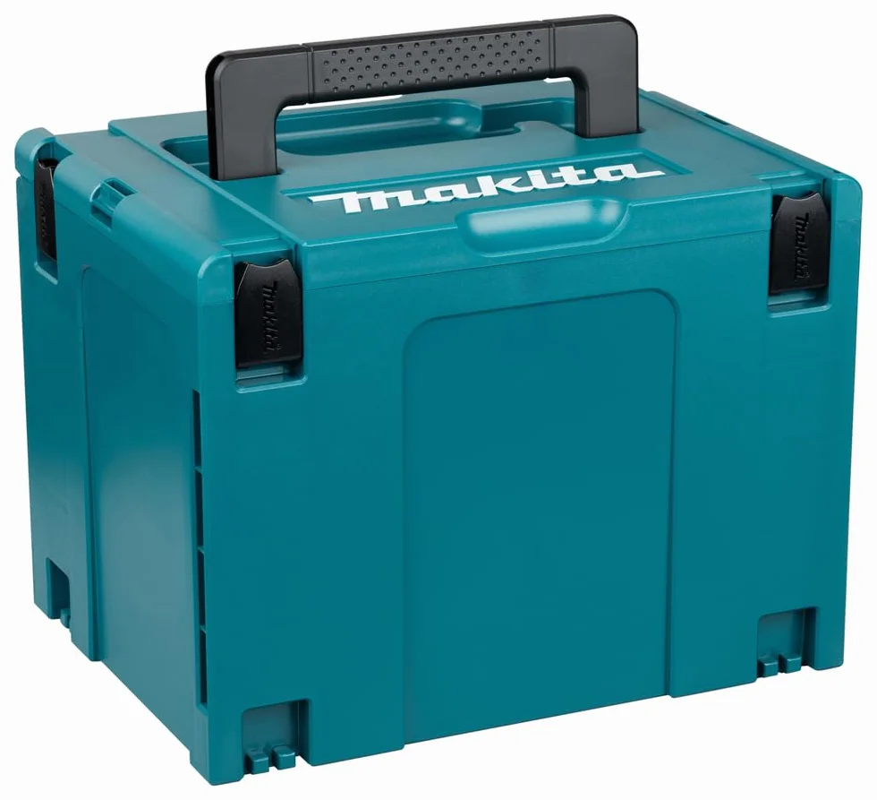 Makita 821552-6 Walizka Systemowa Makpac Typ 4