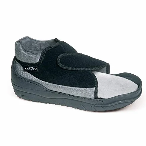 DJO BUTY POST-OPERATORIA PODALUX II L (39-40)