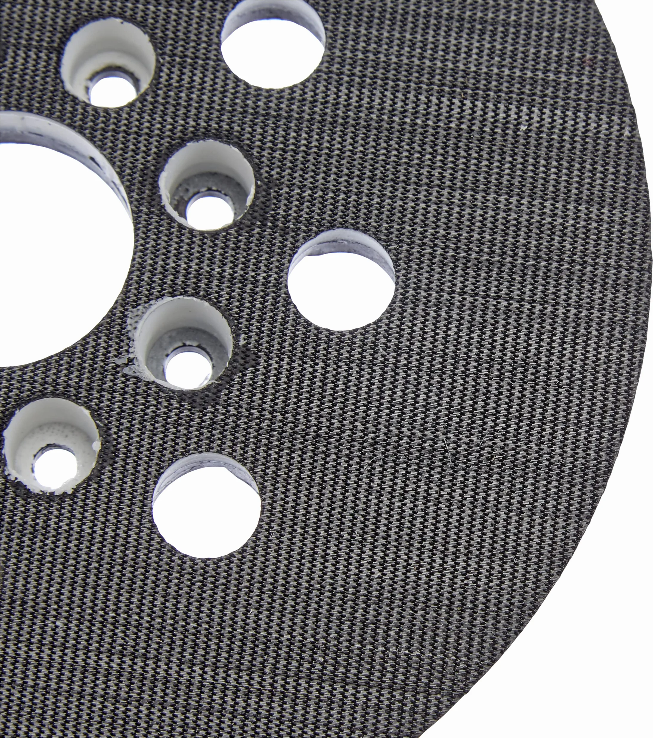 Bosch Professional TALERZ SZLIF. MIĘK. GEX 125-1 AE