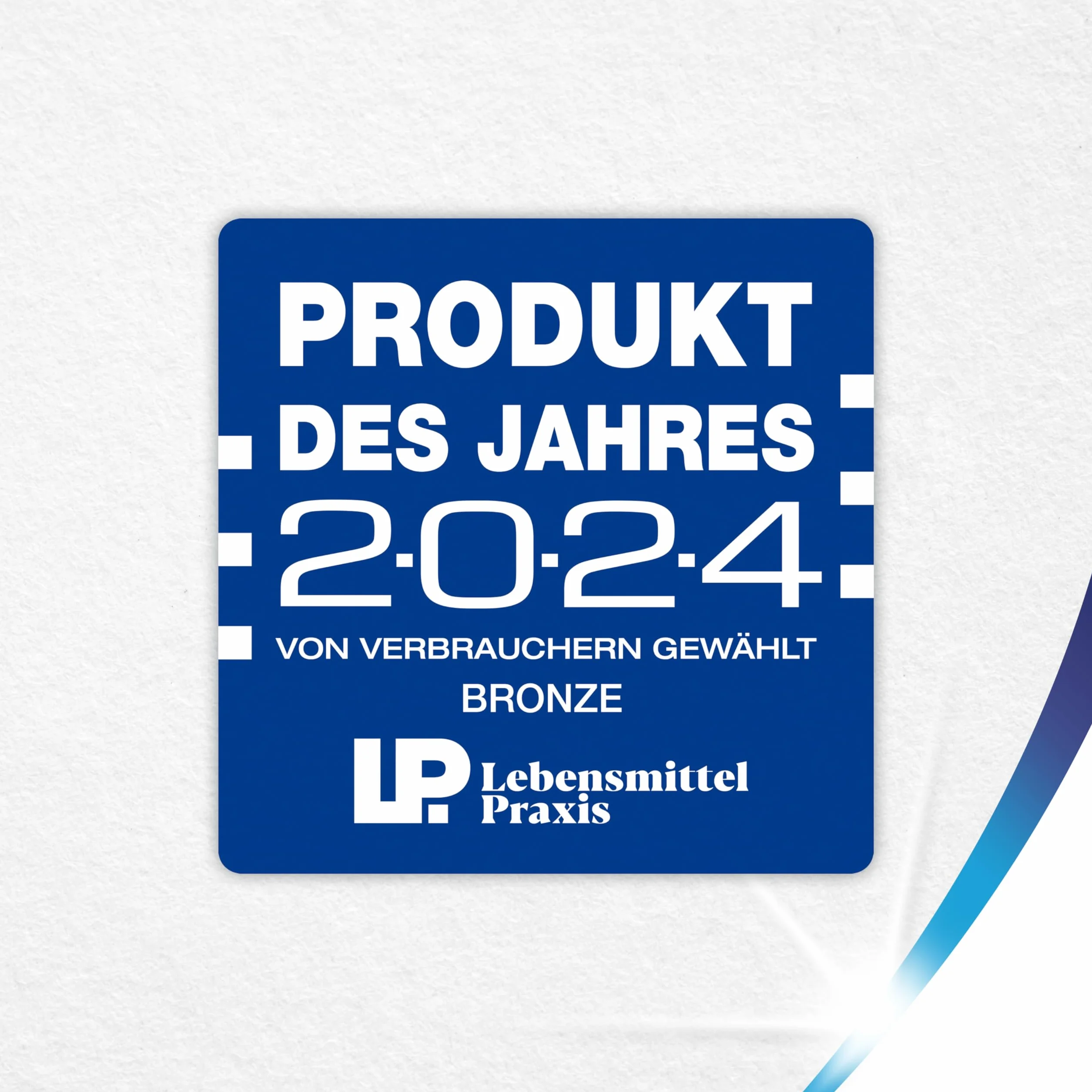 Zewa Wisch&Weg arkusze oszczędnościowe, opakowanie Mega Pack, 12 opakowań, kolor biały