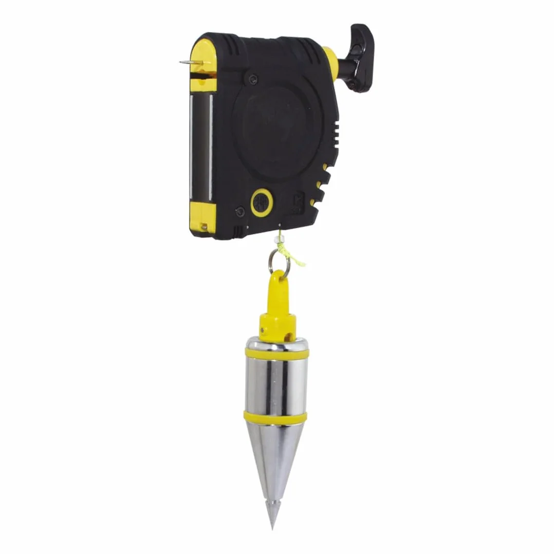 Tajima Lut pionowy Plump-Rite 400 GP PZB400GD 400 g z szybkim stabilizatorem
