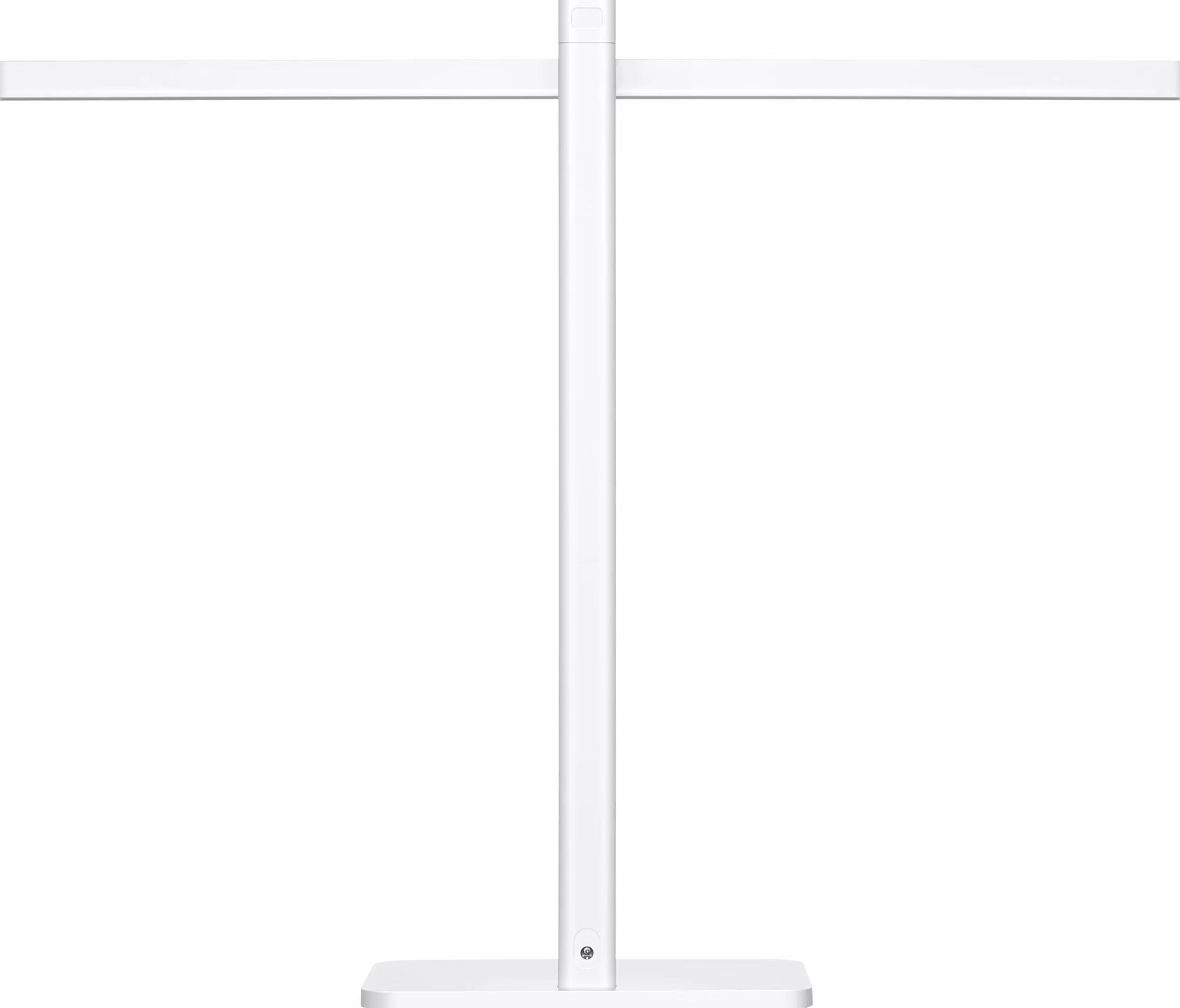 Xiaomi LED Desk Lamp 2