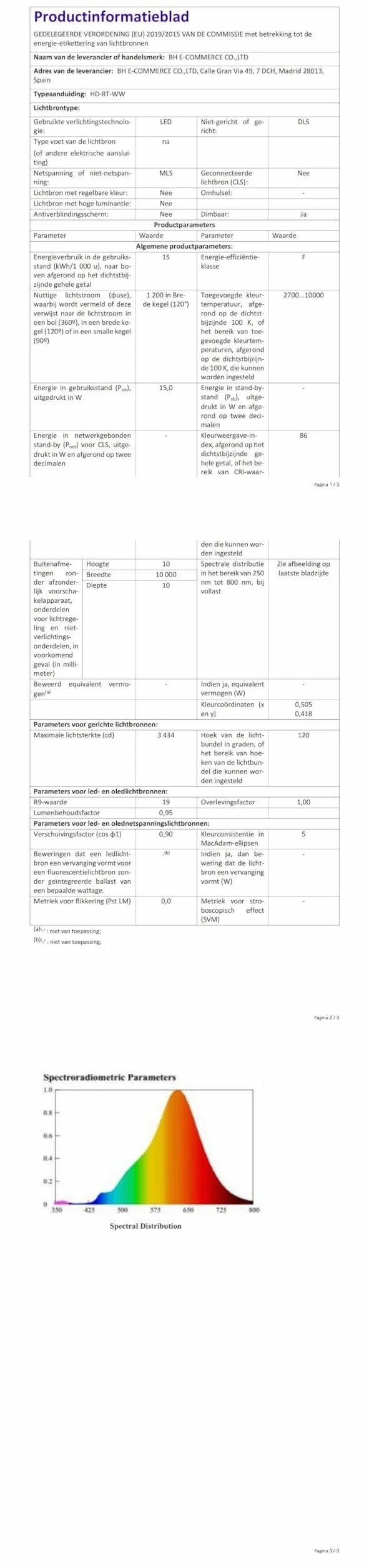 Gimisgu Wąż świetlny zewnętrzny, 40 m, zimna biel, 960 diod LED, wąż świetlny z kontrolerem czasowym, wąż świetlny na zewnątrz, IP20, wodoszczelny, do użytku wewnątrz na balkon, imprezę, wesele