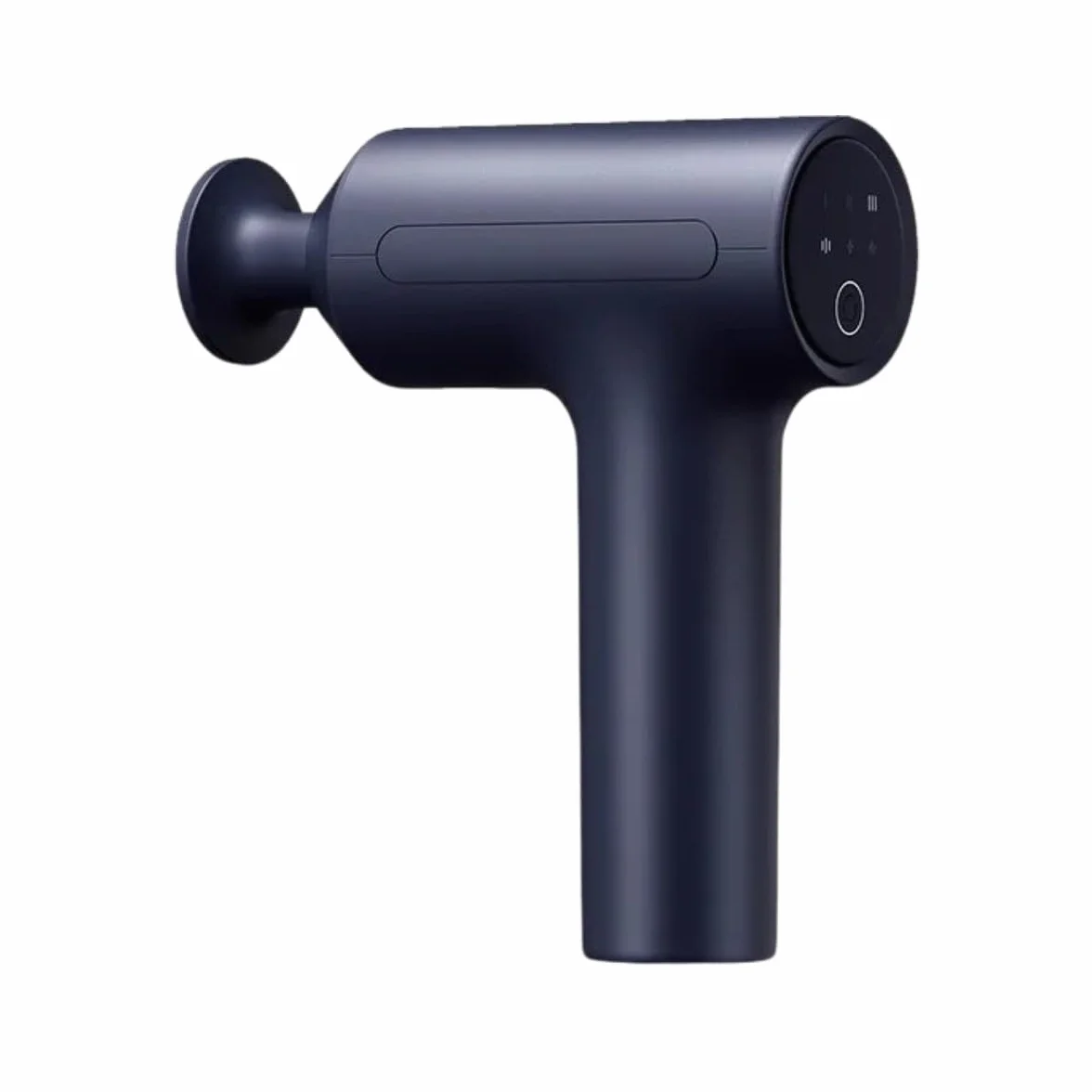 Xiaomi Massage Gun 2 EU
