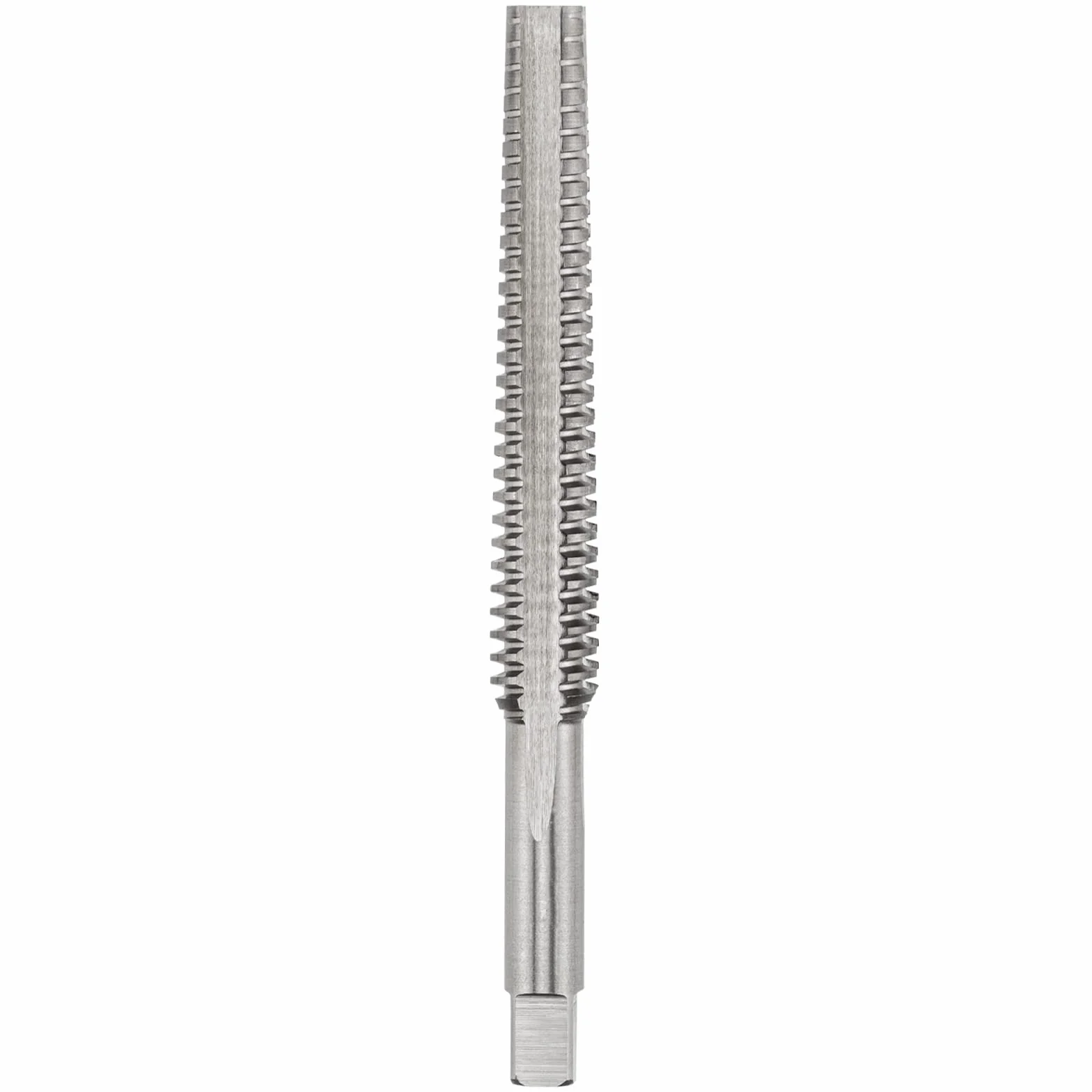 Zestaw gwintowników maszynowych, gwintownik Acme 5/8-10 Gwint trapezowy, Acme 5/8"-10 HSS Gwint trapezowy, prawy