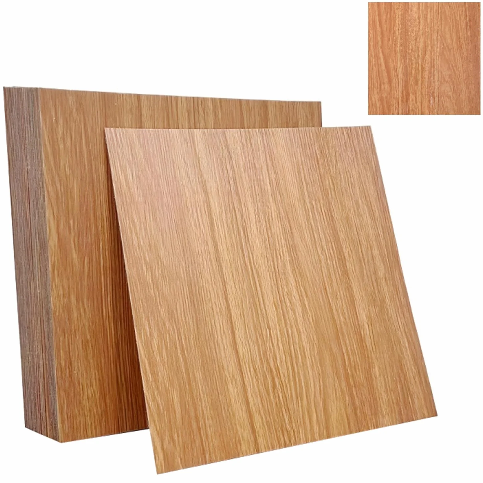 20 paneli ściennych 3D, z rysunkiem słojów drewna, panele ścienne, samoprzylepne, okładzina ścienna PCW, wodoodporne, 30 x 30 cm na panel, do salonu, sypialni jako ściana akcentująca (kolor