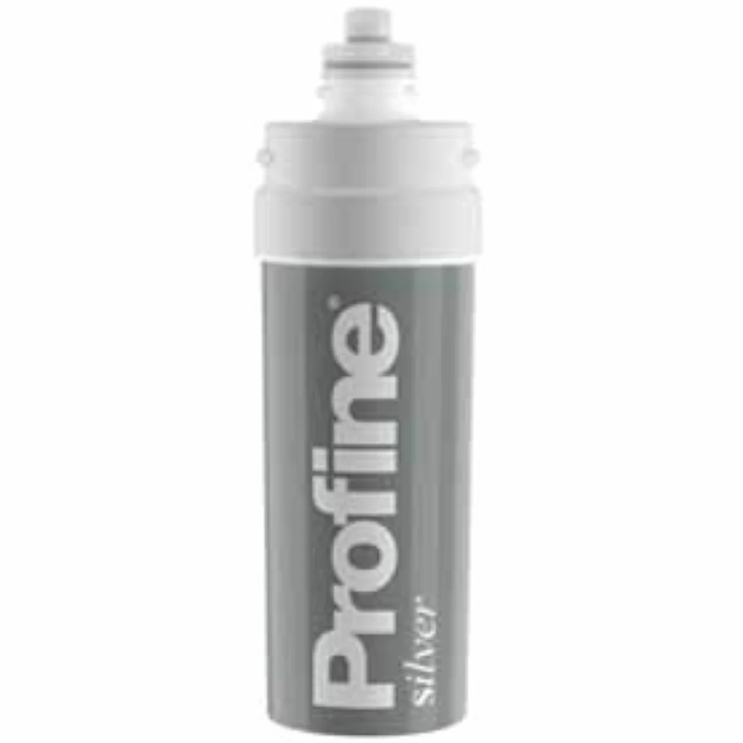 PROFINE srebrny filtr