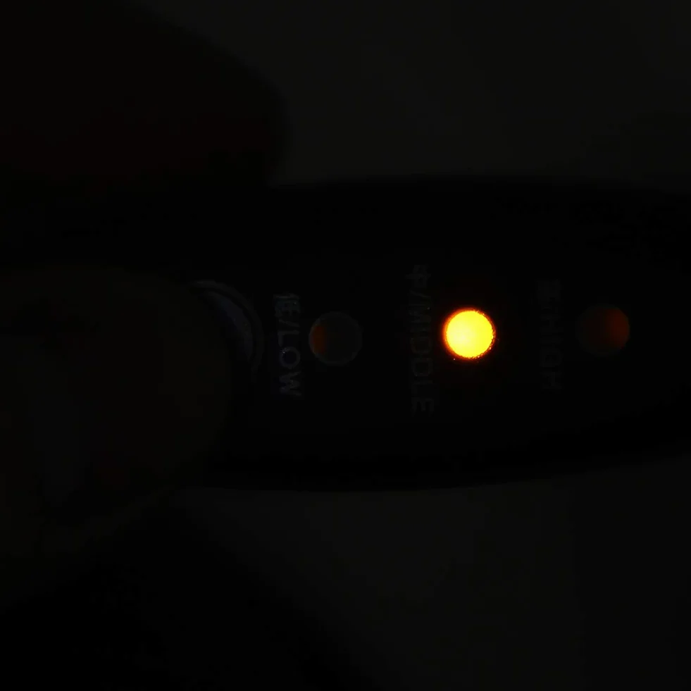 Podkładka ocieplająca oczy elektrycznie podgrzewana USB do maski na oczy