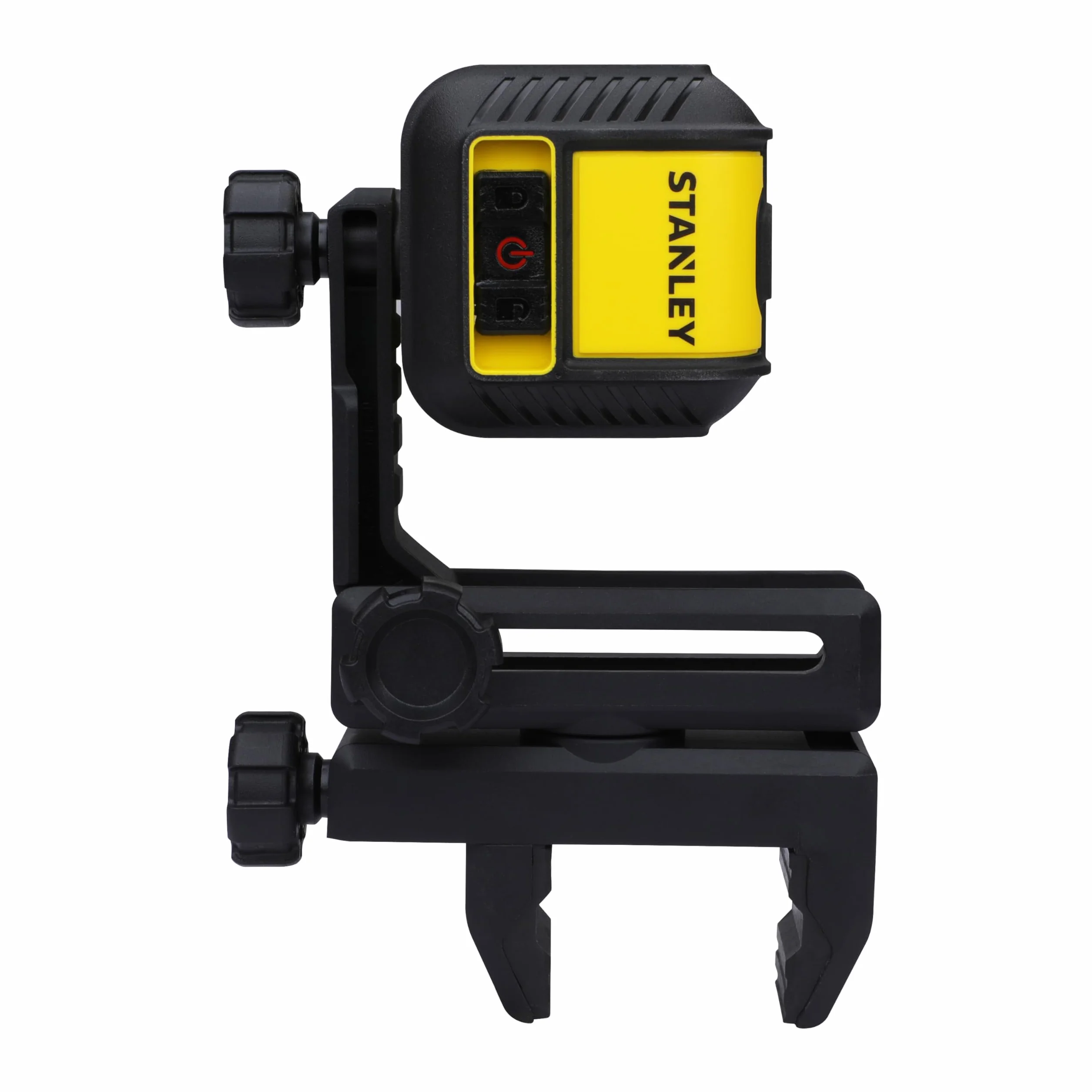 Stanley Cubix Laser, 17,5 x 14,5 x 23,5 cm, 560 g