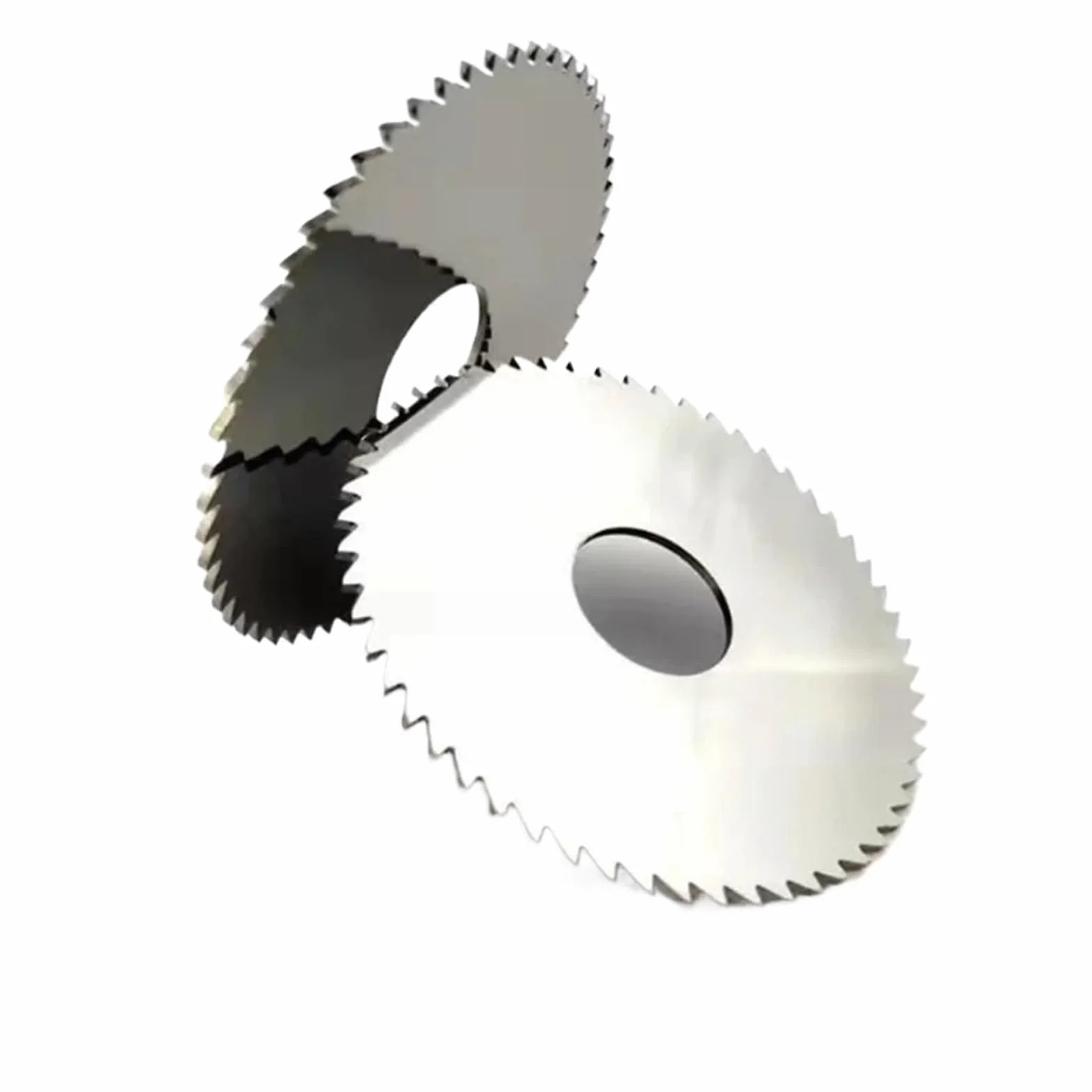 40/60/63 mm brzeszczot szczelinowy i szczelinowy, stal, okrągła tarcza tnąca, maszyna do cięcia metalu i stali (40 mm x 1,2 x 13 x 72 T)