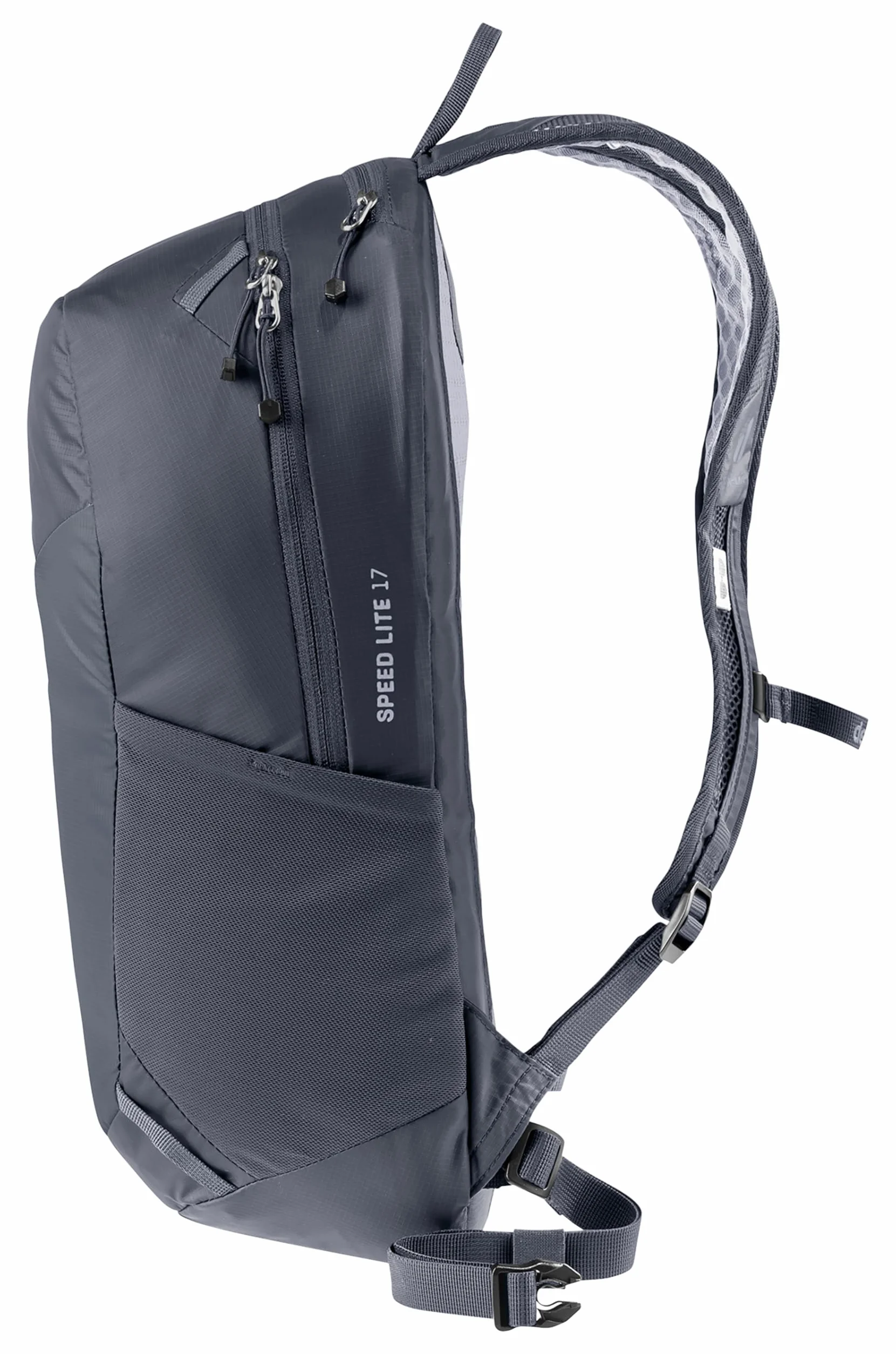 deuter plecak turystyczny Uniseks Speed Lite 17