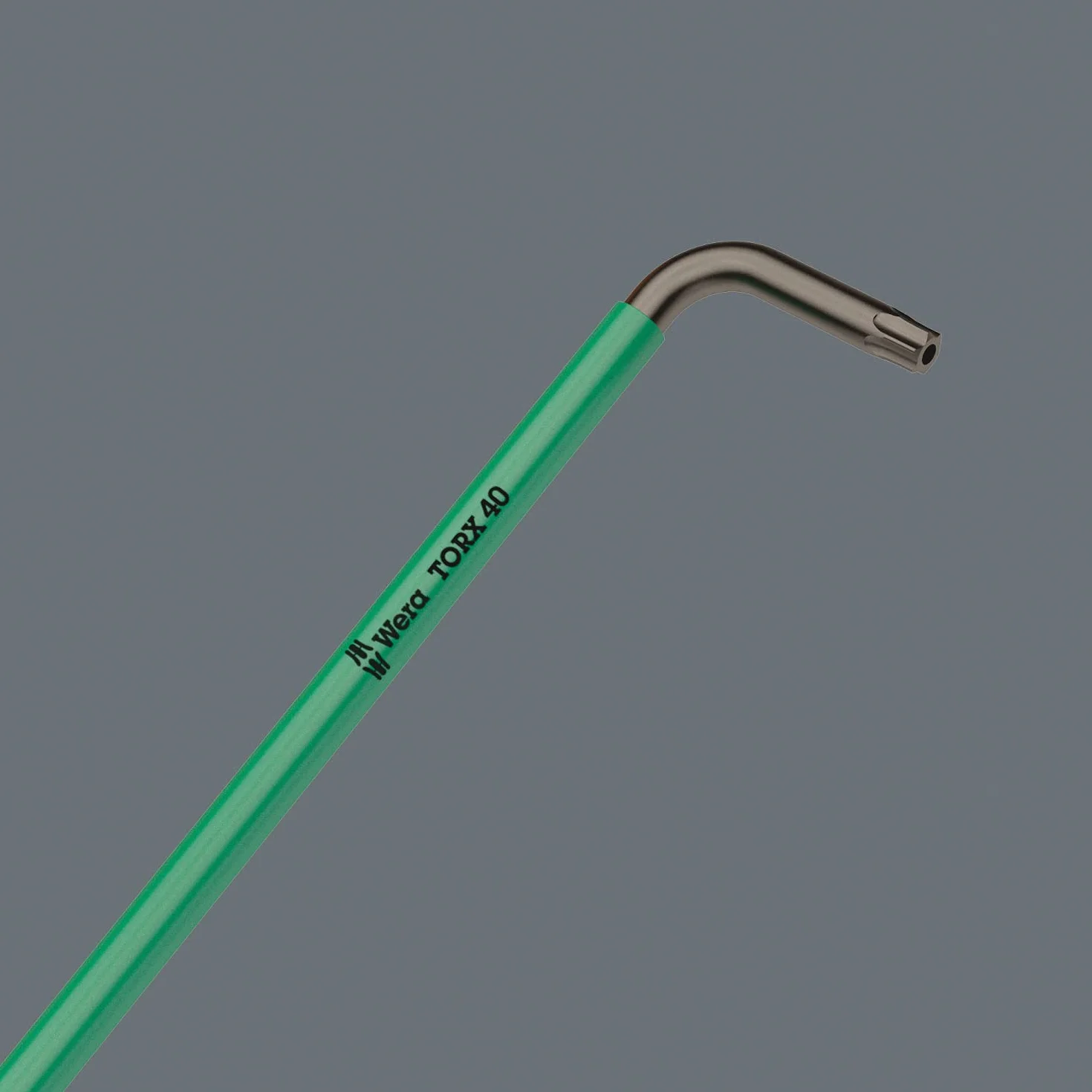 967/9 TORX XL Multicolour 1