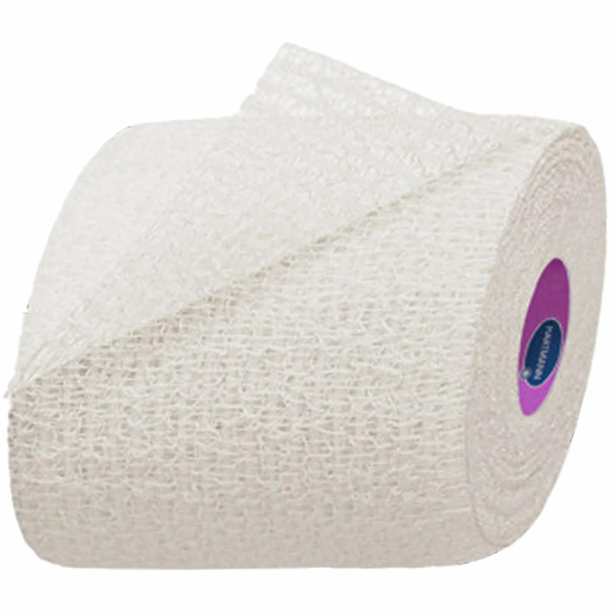 Hartmann Peha-haft Kohesive regulowany bandaż 20 m x 8 cm