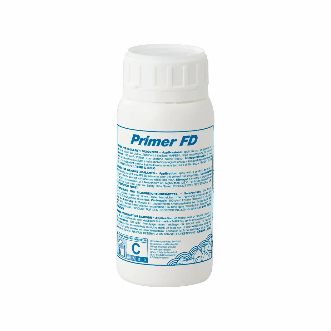 Mapei FD Primer 0,2 kg