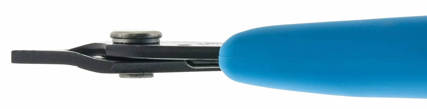 Xuron 475 Xuro Grip szczypce do nosa