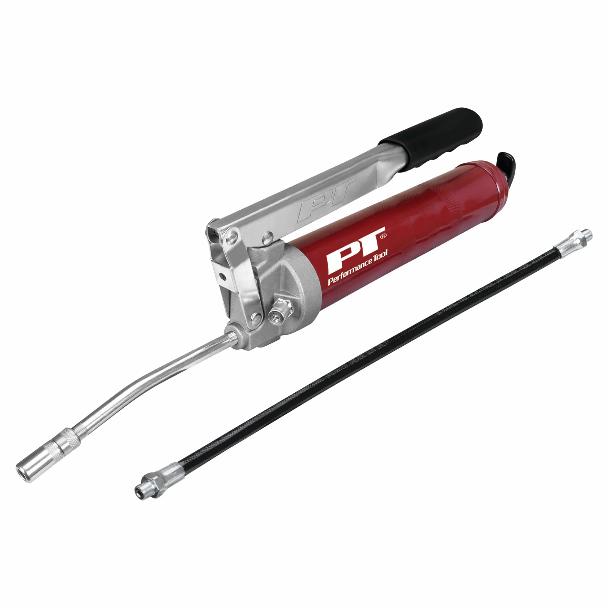 PERFORMANCE TOOL W54292 Pistolet do smarowania przemysłowego/komercyjnego