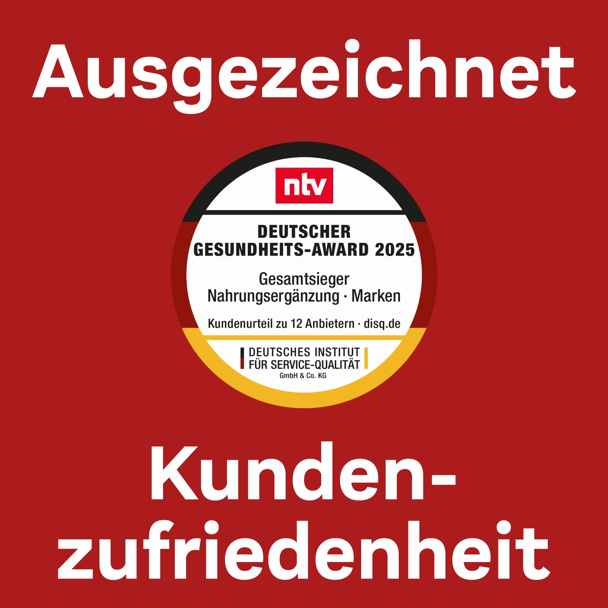 Doppelherz system OMEGA-3 KONZENTRAT, 60 kapsułki