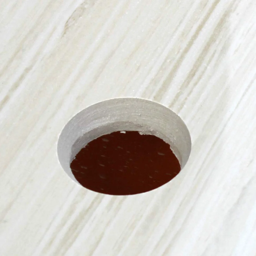 Raizi Zestaw wierteł diamentowych do płytek porcelanowych ceramicznych marmurowych cegieł próżniowych luzowanych bitów rdzeniowych zestaw (zestaw A)