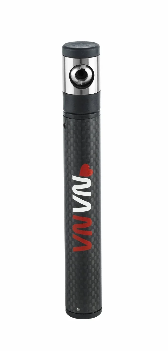 CAGO Mini pompka Nana, 139 mm