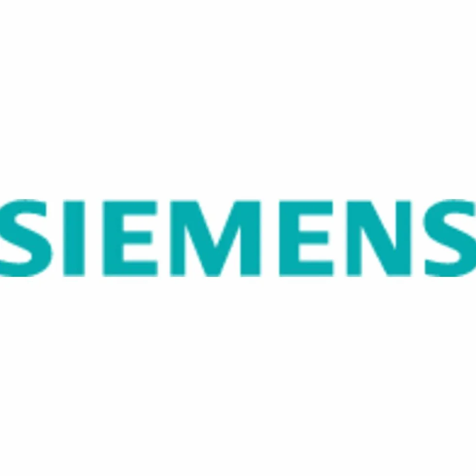 Siemens 5SV33446 Wyłącznik obwodu FI 3P+N typ A 30 mA 40 A 400 V