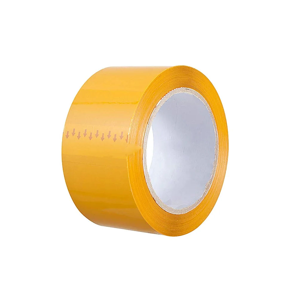 Taśma,Taśma Pakowa,Sellotape,6 Rolek Taśma Pakowa Uniwersalna 4.5cm×2.0cm, Beżowa (Color : Beige)