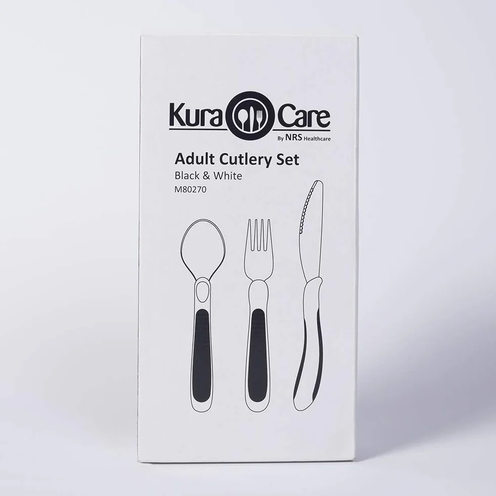 supplies; healthcare; mobility; elderly; hygiene; childrens; aids; support; m80270; disabled; cutlery; personal; products; medical; abled; disability; living; equipment; daily; set; forks; appliances; heathcare; specially; health; care; walking; for