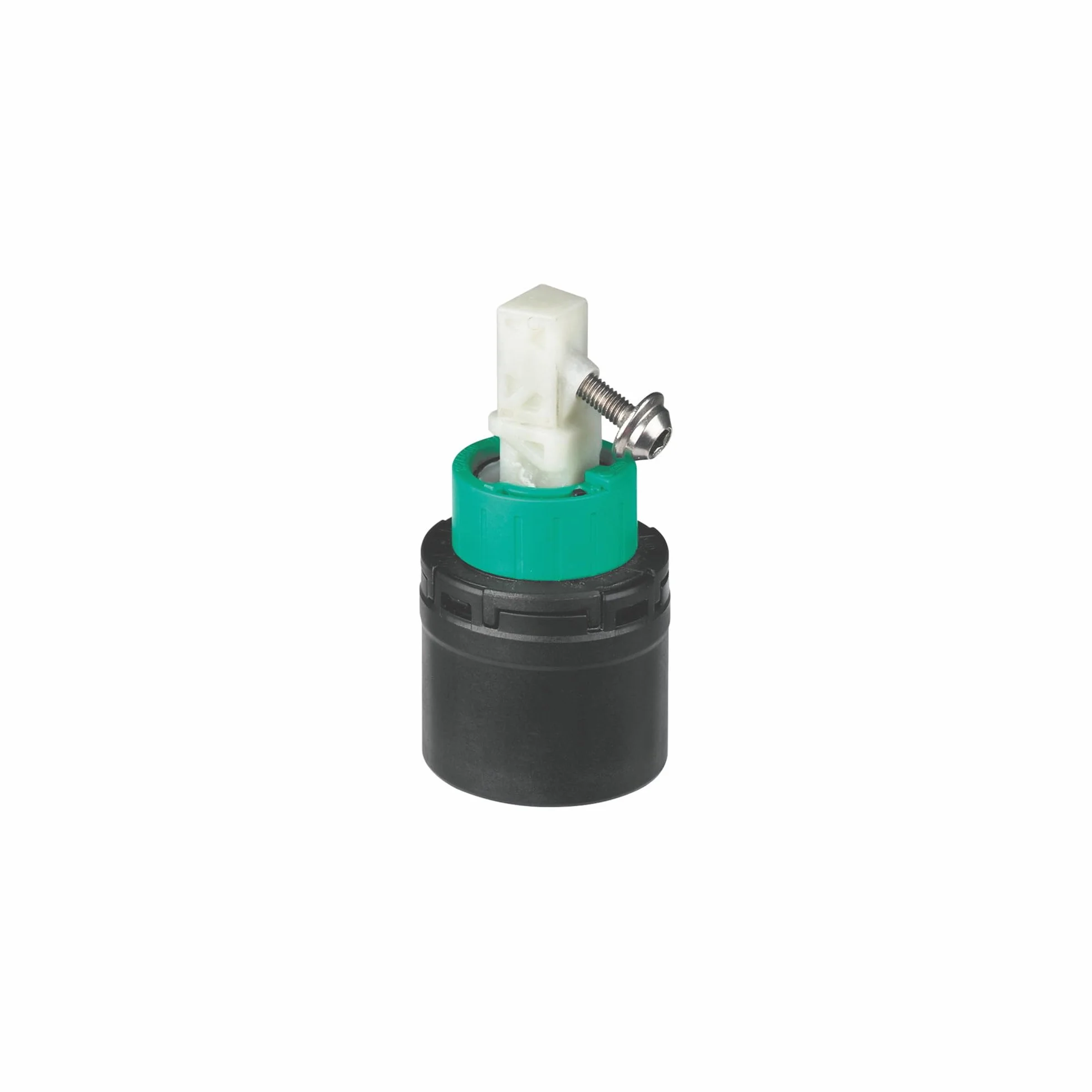 hansgrohe kartusz ceramiczny M3/M2